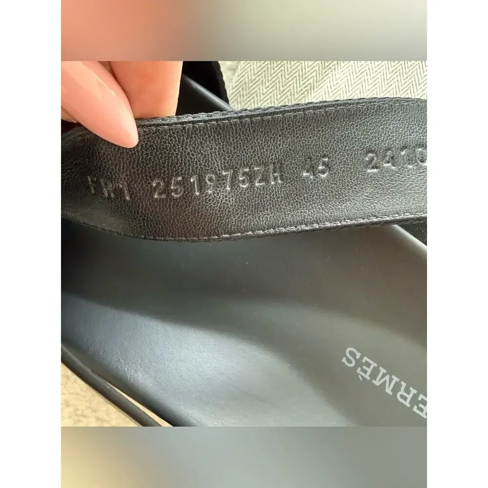 Hermes men kazimir